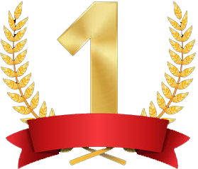 1st
