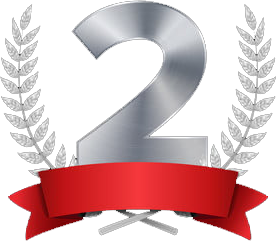 2nd
